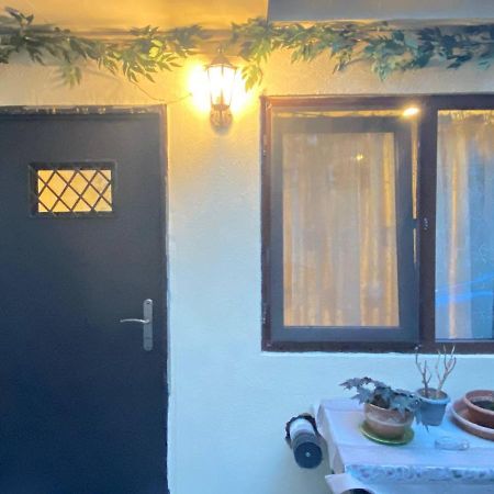 Mari Apartment Tbilisi Zewnętrze zdjęcie