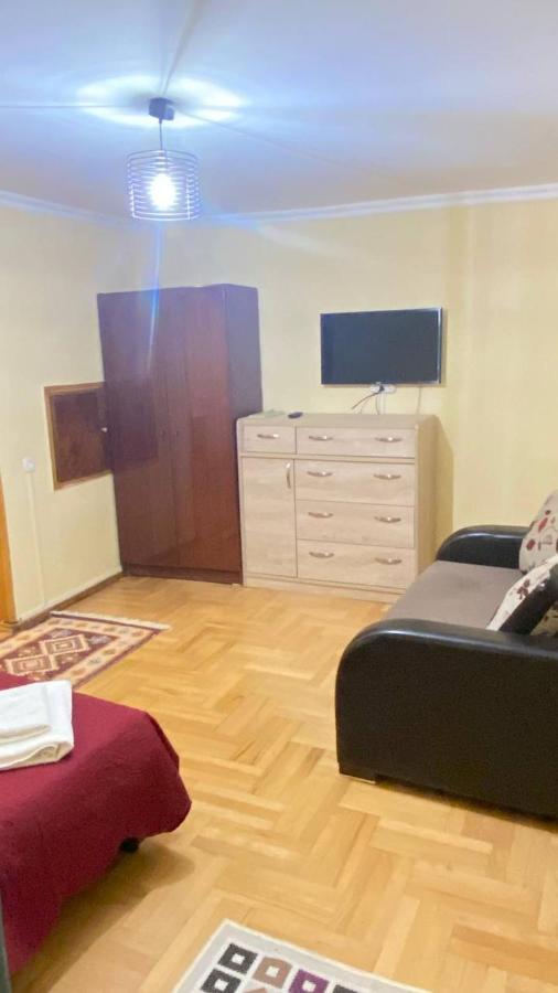 Mari Apartment Tbilisi Zewnętrze zdjęcie